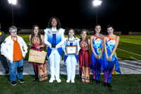 Awards_261017_Perkiomen Valley-01425