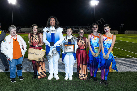 Awards_261017_Perkiomen Valley-01425