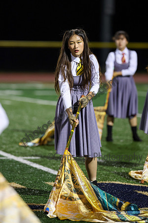Tenafly_260919_Northern Valley Regional High School at Old Tappan-JB1807
