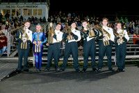 Awards_261010_Southern Regional-JSB01513