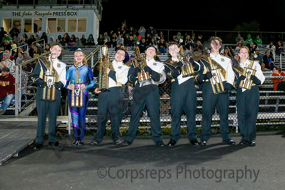 Awards_261010_Southern Regional-JSB01513