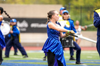 University of New Haven_261004_Allentown-02685