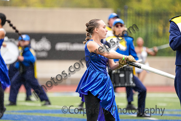 University of New Haven_261004_Allentown-02685