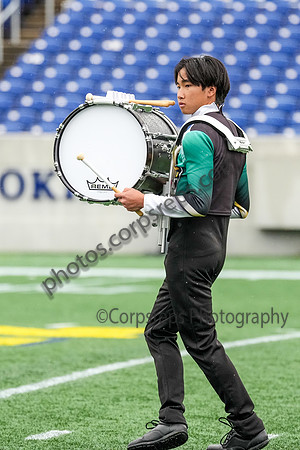Falls Church_261003_Annapolis-00935