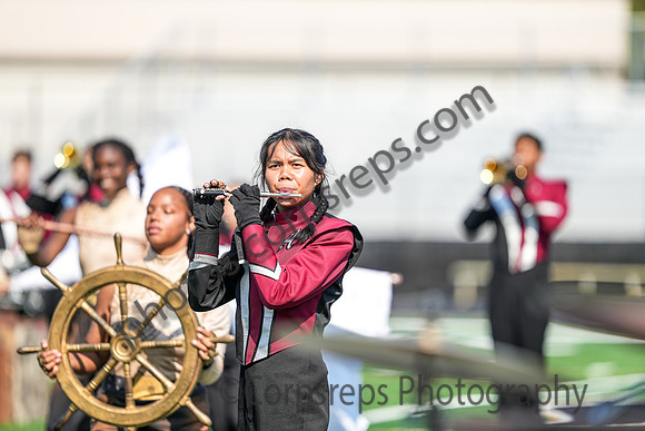Appoquinimink_241013_Deptford-00293