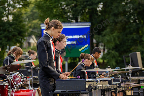 BoyertownAreaSenior_260919_SpringFord-TLV0439