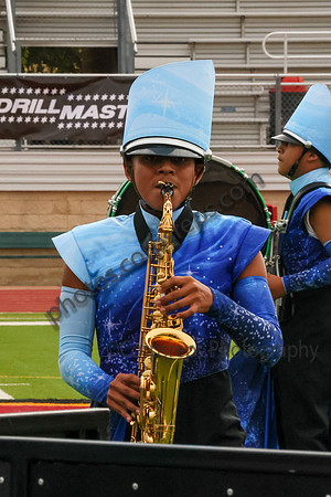 Naaman Forest_260926_SaginawRegional-LT1453