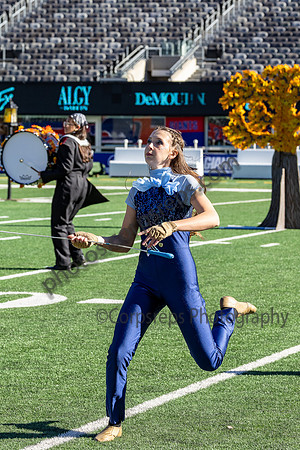 Bethel_241102_MetLife Stadium-JB00043