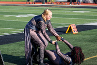Howell_261003_South Brunswick HS-JB1056