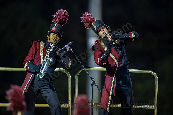 Madison_261017_Lenape Valley-ms00552