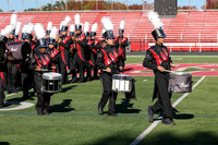 Weehawken_261025_West Essex HS-JB0002