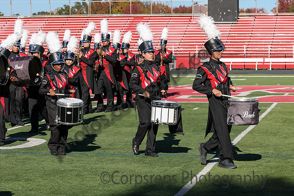 Weehawken_261025_West Essex HS-JB0002