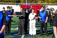 Washington Twp_261025_Eastern Regional-01549