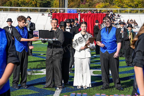 Washington Twp_261025_Eastern Regional-01549