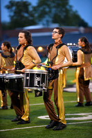 Allegany_260926_Martinsburg-DJK00789