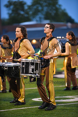 Allegany_260926_Martinsburg-DJK00789