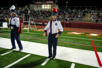 Finale_261010_Penncrest-01765