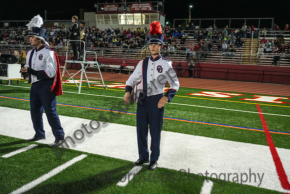 Finale_261010_Penncrest-01765
