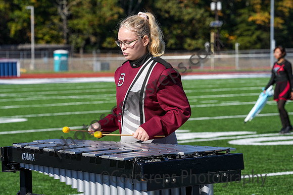 Bridgeton_261025_Eastern Regional-00315
