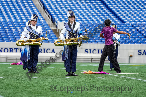 Severna Park_261003_Annapolis-02440