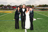 Awards_261004_Madison HS-JB2060