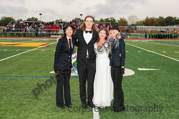 Awards_261004_Madison HS-JB2060