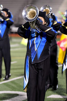 Webster Central School District_261003_South Brunswick HS-JB2211