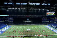 Mandarins_230811_Indianapolis-36661