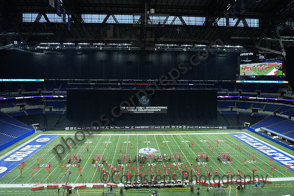 Mandarins_230811_Indianapolis-36661