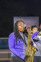 Hightstown_260930_West Windsor-Plainsboro North-JSB00714