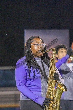 Hightstown_260930_West Windsor-Plainsboro North-JSB00714