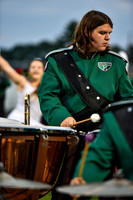 West Deptford_171015_Deptford-1961