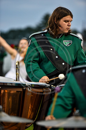West Deptford_171015_Deptford-1961