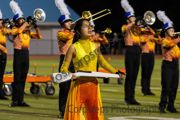 Quakertown_260919_SpringFord-TLV0895