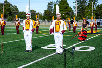 Glassboro_261010_Clayton-00013