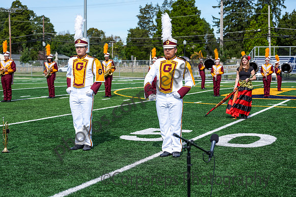 Glassboro_261010_Clayton-00013