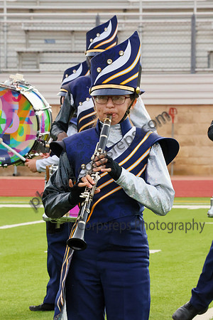 Lamar_260926_SaginawRegional-LT1189