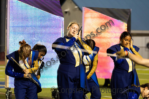 SpringFordHS_260919_SpringFord-TLV1080