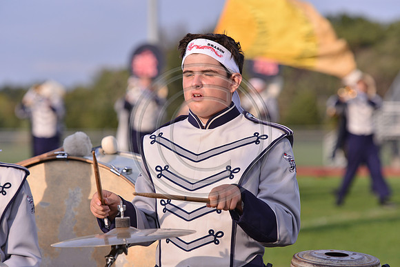 Howell Township-574
