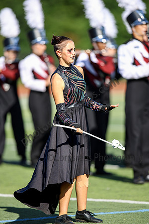 Wayne Hills_261003_North Brunswick-ms01710