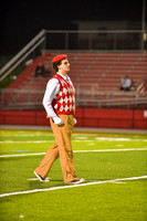 Owen J Roberts HS_261003_Owen J Roberts-DJK01605