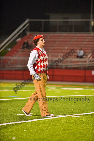 Owen J Roberts HS_261003_Owen J Roberts-DJK01605