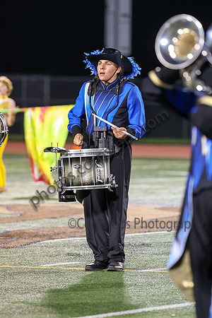 Webster Central School District_261003_South Brunswick HS-JB2223