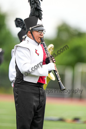 Coatesville_260919_Rustin-00073
