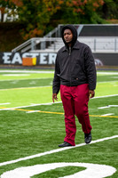 Eastern University-018