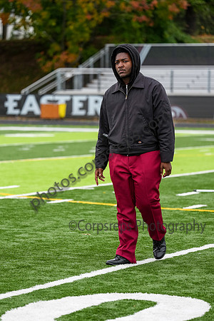Eastern University-018