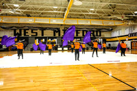 Snyder Winterguard_220115_West Milford-08887