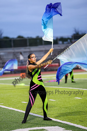 Egg Harbor_260919_Edison High School-ms00377