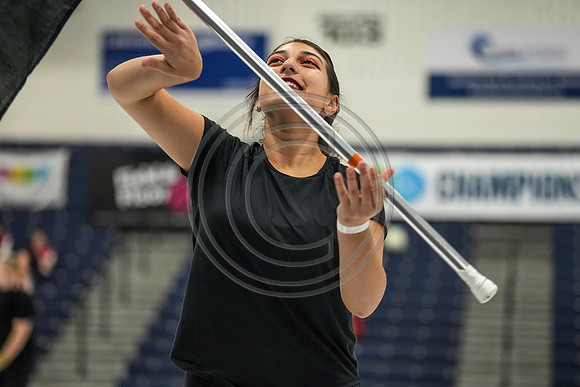 Parsippany Hills Guard_230422_Toms River-02021