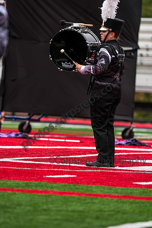 Penn- Trafford_260926_Conemaugh Twp-01096